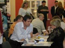 ������� ����� ������������: ������� �����